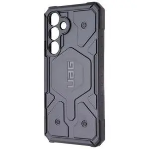 UAG Pathfinder Series Magnetic Case for Samsung Galaxy S24 FE - Black UAG Pathfinder Series Magnetic Case for Samsung Galaxy S24 FE - Black