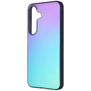 ZAGG Milan Series Case for Samsung Galaxy S25 - Raven Feather ZAGG Milan Series Case for Samsung Galaxy S25 - Raven Feather