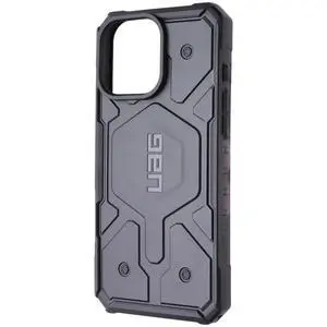 Urban Armor Gear Pathfinder Series MagSafe Case for iPhone 16 Pro Max - Black Urban Armor Gear Pathfinder Series MagSafe Case for iPhone 16 Pro Max - Black