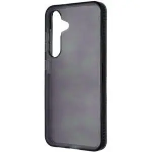 ZAGG Santa Cruz Series Case for Samsung Galaxy S25 - Midnight ZAGG Santa Cruz Series Case for Samsung Galaxy S25 - Midnight
