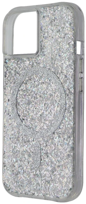 Case-Mate for MagSafe for iPhone 15/14/13 Twinkle Disco Case-Mate for MagSafe for iPhone 15/14/13 Twinkle Disco