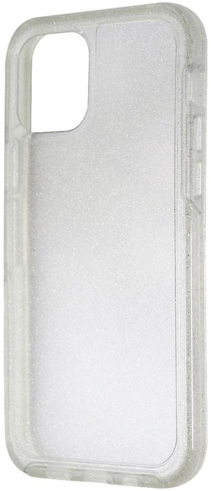 OtterBox Symmetry Hard Case for iPhone 12 & iPhone 12 Pro - Stardust Glitter OtterBox Symmetry Hard Case for iPhone 12 & iPhone 12 Pro - Stardust Glitter