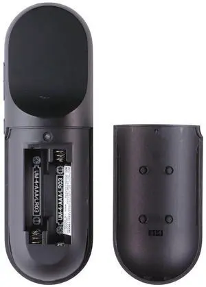 Vizio XRT290 Voice TV Remote w/ Disney+/Netflix/Prime/Paramount/iHeart/StingRay Vizio XRT290 Voice TV Remote w/ Disney+/Netflix/Prime/Paramount/iHeart/StingRay