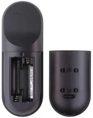 Vizio XRT282 Voice TV Remote w/ Disney+/Netflix/Prime/Paramount/iHeart/Xumo Vizio XRT282 Voice TV Remote w/ Disney+/Netflix/Prime/Paramount/iHeart/Xumo