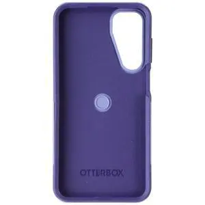 OtterBox Commuter Lite Case for Samsung Galaxy A16 / A16 5G - Denver Dusk Purple OtterBox Commuter Lite Case for Samsung Galaxy A16 / A16 5G - Denver Dusk Purple