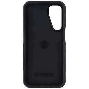 OtterBox Commuter Lite Case for Samsung Galaxy A16 / A16 5G - Black OtterBox Commuter Lite Case for Samsung Galaxy A16 / A16 5G - Black