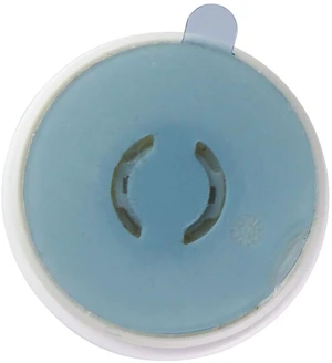 PopSockets PopGrip Swappable Grip - Star Wars - Baby Yoda / The Child Pod PopSockets PopGrip Swappable Grip - Star Wars - Baby Yoda / The Child Pod