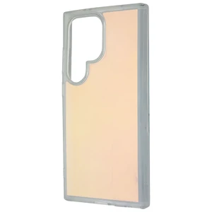 Nimbus9 Stratus Series Case for Samsung Galaxy S24 Ultra - Frost Ombre Nimbus9 Stratus Series Case for Samsung Galaxy S24 Ultra - Frost Ombre