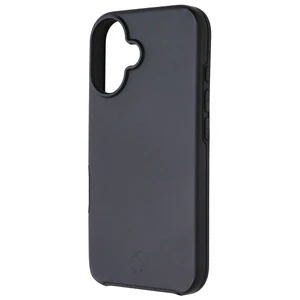Nimbus9 Cirrus 3 Case for MagSafe for Apple iPhone 17 - Black Nimbus9 Cirrus 3 Case for MagSafe for Apple iPhone 17 - Black