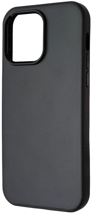 OtterBox Symmetry+ Series Case for MagSafe for iPhone 14 Pro Max - Black OtterBox Symmetry+ Series Case for MagSafe for iPhone 14 Pro Max - Black