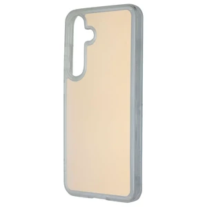 Nimbus9 Stratus Series Case for Samsung Galaxy S24 - Frost Ombre Nimbus9 Stratus Series Case for Samsung Galaxy S24 - Frost Ombre