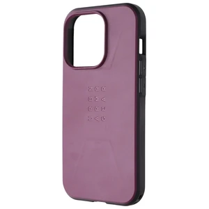 UAG Civilian Series Case for MagSafe for Apple iPhone 15 Pro - Bordeaux (Red) UAG Civilian Series Case for MagSafe for Apple iPhone 15 Pro - Bordeaux (Red)