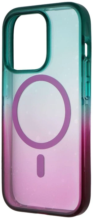 Prodigee Safetee Flow + Mag Case for Magsafe for Apple iPhone 14 Pro - Space Prodigee Safetee Flow + Mag Case for Magsafe for Apple iPhone 14 Pro - Space