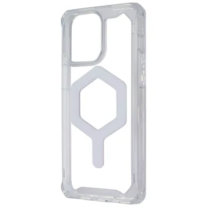 Urban Armor Gear UAG Plyo Case for MagSafe for Apple iPad 15 Pro Max - Ice/White Urban Armor Gear UAG Plyo Case for MagSafe for Apple iPad 15 Pro Max - Ice/White