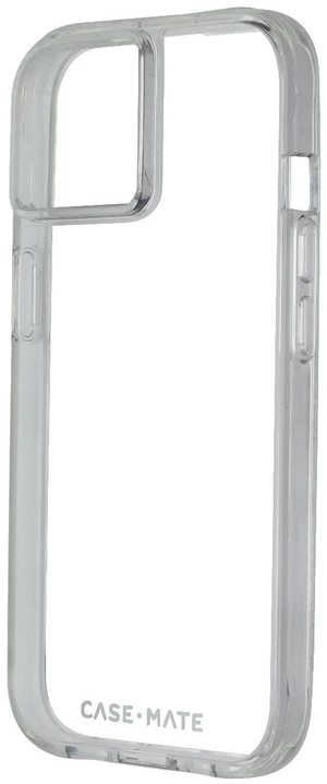 Case-Mate Tough Clear Case for iPhone 15/14/13 Case-Mate Tough Clear Case for iPhone 15/14/13