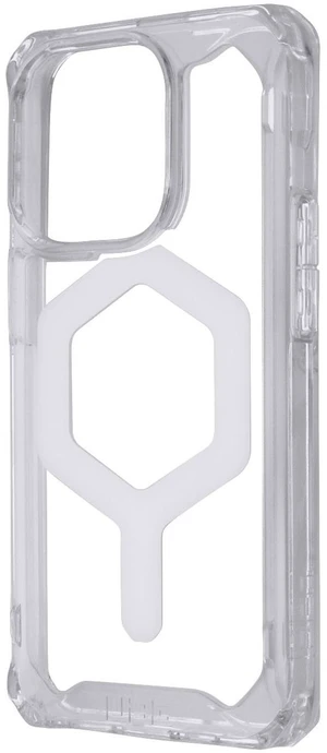 Urban Armor Gear UAG Plyo Series Case for MagSafe for Apple iPhone 14 Pro - Ice Urban Armor Gear UAG Plyo Series Case for MagSafe for Apple iPhone 14 Pro - Ice