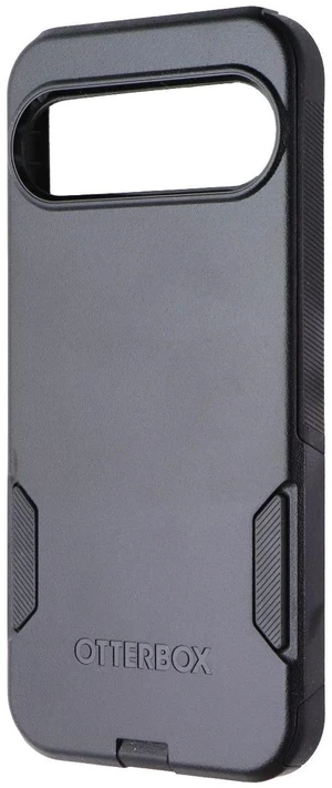 OtterBox Commuter Series Case for Google Pixel 9 Pro XL - Black OtterBox Commuter Series Case for Google Pixel 9 Pro XL - Black