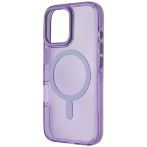 Nimbus9 Phantom 3 Series MagSafe Case for Apple iPhone 17 - Lilac Purple Nimbus9 Phantom 3 Series MagSafe Case for Apple iPhone 17 - Lilac Purple