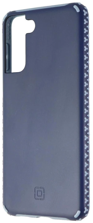 Incipio Grip Series Hard Case for Samsung Galaxy (S21+) - Midnight Blue Incipio Grip Series Hard Case for Samsung Galaxy (S21+) - Midnight Blue