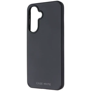 Case-Mate Tough Series Case for Samsung Galaxy A36 5G - Black Case-Mate Tough Series Case for Samsung Galaxy A36 5G - Black