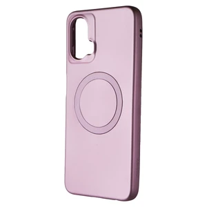 Nimbus9 Alto 2 Series Case for Motorola Moto G 5G (2024) - Pink Nimbus9 Alto 2 Series Case for Motorola Moto G 5G (2024) - Pink