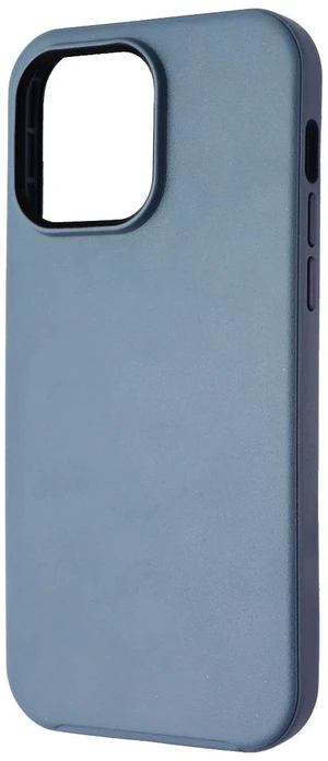 OtterBox Symmetry+ Series Case for MagSafe for iPhone 14 Pro Max - Bluetiful OtterBox Symmetry+ Series Case for MagSafe for iPhone 14 Pro Max - Bluetiful