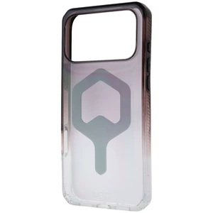 UAG Plyo Series MagSafe Case for Apple iPhone 17 Pro Max - Black/Clear Ombre UAG Plyo Series MagSafe Case for Apple iPhone 17 Pro Max - Black/Clear Ombre