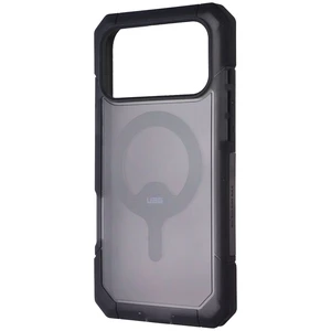 UAG Trooper Series Case for MagSafe for Apple iPhone 17 Pro Max - Ash UAG Trooper Series Case for MagSafe for Apple iPhone 17 Pro Max - Ash