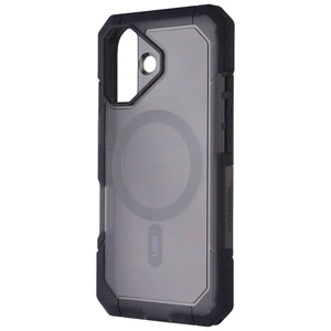 UAG Trooper Series Case for MagSafe for Apple iPhone 17 - Ash UAG Trooper Series Case for MagSafe for Apple iPhone 17 - Ash