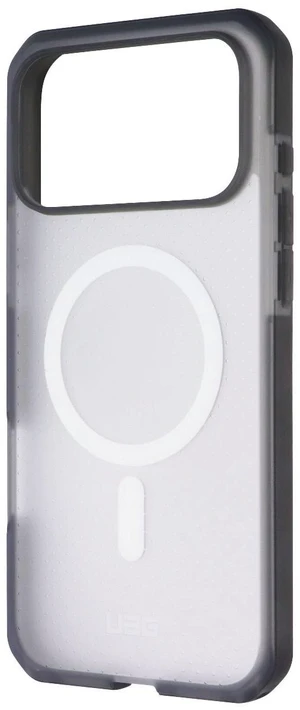UAG Dot Series Case for MagSafe for Apple iPhone 17 Pro - Ash UAG Dot Series Case for MagSafe for Apple iPhone 17 Pro - Ash