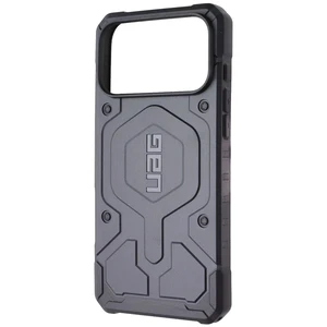 UAG Pathfinder Series Case for MagSafe for Apple iPhone 17 Pro Max - Black UAG Pathfinder Series Case for MagSafe for Apple iPhone 17 Pro Max - Black