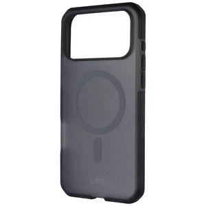 Urban Armor Gear UAG Dot Series MagSafe Case for Apple iPhone 17 Pro Max - Ash Urban Armor Gear UAG Dot Series MagSafe Case for Apple iPhone 17 Pro Max - Ash