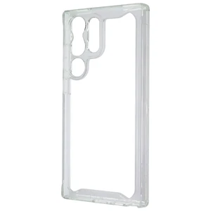 Urban Armor Gear UAG Plyo Series Case for Samsung Galaxy S23 Ultra - Ice Urban Armor Gear UAG Plyo Series Case for Samsung Galaxy S23 Ultra - Ice