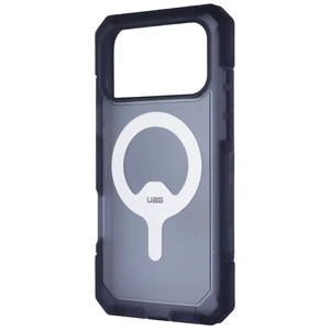 UAG Trooper Series MagSafe Case for Apple iPhone 17 Pro Max - Cloud Blue UAG Trooper Series MagSafe Case for Apple iPhone 17 Pro Max - Cloud Blue