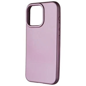 Nimbus9 Alto 2 Series MagSafe Case for Apple iPhone 15 Pro Max - Pink Nimbus9 Alto 2 Series MagSafe Case for Apple iPhone 15 Pro Max - Pink