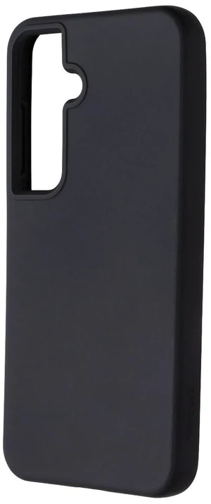 Nimbus9 Alto 2 Series Hard Case for Samsung Galaxy S24 5G - Black Nimbus9 Alto 2 Series Hard Case for Samsung Galaxy S24 5G - Black
