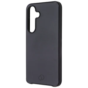 Nimbus9 Cirrus 3 Series Magnetic Case for Samsung Galaxy S25+ (Plus) - Black Nimbus9 Cirrus 3 Series Magnetic Case for Samsung Galaxy S25+ (Plus) - Black