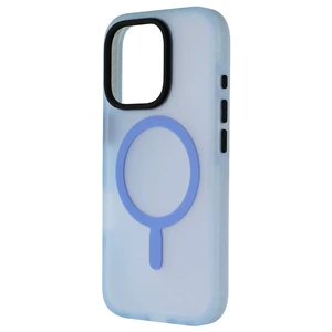 Nimbus9 Phantom 3 Case for MagSafe for Apple iPhone 16 Pro - Pacific Blue Nimbus9 Phantom 3 Case for MagSafe for Apple iPhone 16 Pro - Pacific Blue