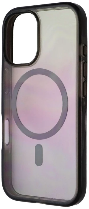 Prodigee Flow Series Case for MagSafe for Apple iPhone 16 - Desert Prodigee Flow Series Case for MagSafe for Apple iPhone 16 - Desert