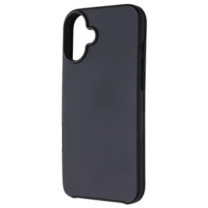 Nimbus9 Cirrus 3 Series MagSafe Case for Apple iPhone 16 Plus - Black Nimbus9 Cirrus 3 Series MagSafe Case for Apple iPhone 16 Plus - Black