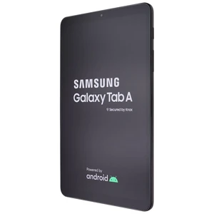 Samsung Galaxy Tab A (8.4-in) 2020 Tablet (SM-T307U) Unlocked - Mocha/32GB 90%+ Samsung Galaxy Tab A (8.4-in) 2020 Tablet (SM-T307U) Unlocked - Mocha/32GB 90%+