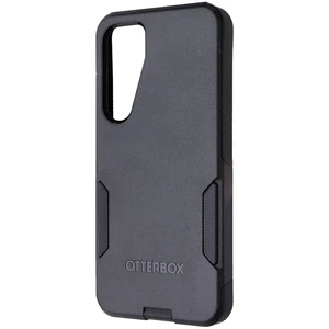 OtterBox Commuter Series Case for Samsung Galaxy S24 FE - Black OtterBox Commuter Series Case for Samsung Galaxy S24 FE - Black