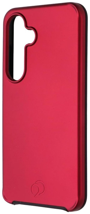 Nimbus9 Cirrus 3 Mount Ready Hardshell Case for Samsung Galaxy S25 - Red Nimbus9 Cirrus 3 Mount Ready Hardshell Case for Samsung Galaxy S25 - Red