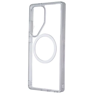 OtterBox Symmetry Series Magnetic Case for Samsung Galaxy S25 Ultra - Clear OtterBox Symmetry Series Magnetic Case for Samsung Galaxy S25 Ultra - Clear