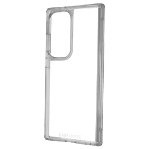 Case-Mate Tough Clear Series Case for Samsung Galaxy S24 Ultra - Clear Case-Mate Tough Clear Series Case for Samsung Galaxy S24 Ultra - Clear