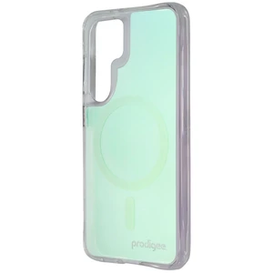 Prodigee Glow Series Case for MagSafe for Samsung Galaxy S25 - Glow Prodigee Glow Series Case for MagSafe for Samsung Galaxy S25 - Glow