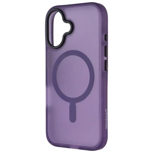 Nimbus9 Phantom 3 Series Case for MagSafe for Apple iPhone 16 - Purple Nimbus9 Phantom 3 Series Case for MagSafe for Apple iPhone 16 - Purple