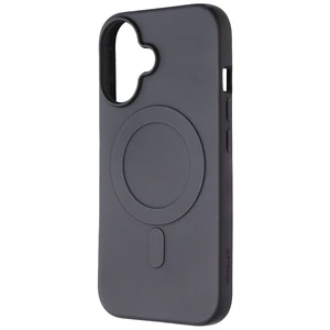 Nimbus9 Alto 2 Series Gel Case for MagSafe for Apple iPhone 16 - Black Nimbus9 Alto 2 Series Gel Case for MagSafe for Apple iPhone 16 - Black