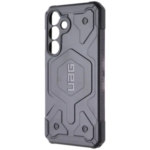 UAG Pathfinder Series Magnetic Case for Samsung Galaxy (S25+) - Black UAG Pathfinder Series Magnetic Case for Samsung Galaxy (S25+) - Black