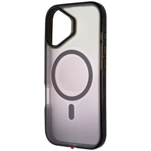 Prodigee Flow Series Case for MagSafe for Apple iPhone 17 - Desert Prodigee Flow Series Case for MagSafe for Apple iPhone 17 - Desert